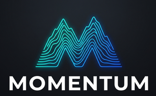 Momentum Fitness